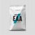 Impact EAA – 250g – Maustamaton