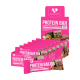 12 x Protein bar, 44 g