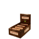 12 x Rawbite bar, 50 g