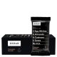 12 x Rxbar, 52g
