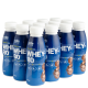 12 x Whey-80, Drink, 330 ml