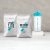 Next Level Bundle – 250g – EAA – vaaleanpunainen greippi – maustamaton