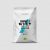 Impact Whey Isolate – 2.5kg – Matcha Latte