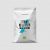 Extreme Gainer Blend – 2.5kg – Matcha Latte