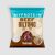 Biltong – 50g – Perinteinen