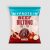 Biltong – 50g – BBQ