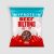 Biltong – 50g – Chili