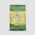 Impact Whey Protein – 250g – Jasmine Green Tea Latte (Jasmin Green Tea Latte).