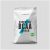 Essential BCAA 2:1:1 Powder – 500g – Meloni