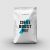 Coffee Boost Whey – 1kg – Caramel Macchiato