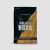 Essential BCAA 2:1:1:1 jauhe – 1kg – Gold