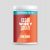 Clear Whey Isolate – 20 annosta – veriappelsiini