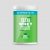 Clear Whey Isolate – 20 annosta – Omena – Uusi tuote.