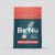 BeNu Complete Nutrition Shake (näyte) – 1 annos – Vanilja