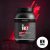 THE Whey – 60 annosta – Tumma suklaa