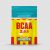 BCAA 2:1:1 – Swizzels – 250g – Drumstick – Rumpupuikko