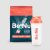 BeNu Starter Pack – Suklaa