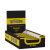 18 x Barebells Core Protein Bar, 35 g, Toffee Core