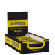 18 x Barebells Core Protein Bar, 35 g, Toffee Core