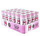 24 x Celsius, 355 ml