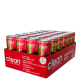 24 x Clean Drink, 330 ml