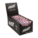 24 x FAST HIT Protein Bar, 35 g