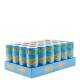 24 x Nocco Bcaa, 330 ml