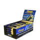 25 x Vitargo Performance Bar, 65 g