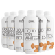 6 x Liquid Egg Whites, BIG BUY 1000 ml
