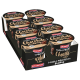 8 x Ehrmann Protein Pudding, 200 g
