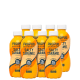8 x ProPud Protein Milkshake, 330 ml