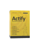Actify, 60 kapselia
