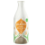 Aloe Vera Juoma, 1000ml