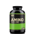 Amino 2222, 160 tabs