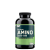 Amino 2222, 320 tabs