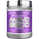 Amino 5600, 500 tablettia