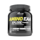 Amino EAA Xplode, 520 g
