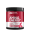 Amino Energy, 270 g