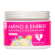 Amino & Energy, 270 g