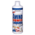 Amino Power Liquid