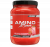 Amino Rush, 500 g