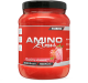 Amino Rush, 500 g