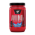 Amino X, 30 / 70 servings