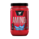 Amino X, 30 / 70 servings