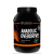 Anabolic Overdrive, 2500 g