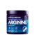 Arginine, 90 caps