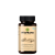Ashwagandha, 90 caps