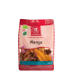 Aurinkokuivattu Mango, 135 g
