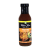 BBQ Sauce, 355 ml