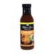 BBQ Sauce, 355 ml